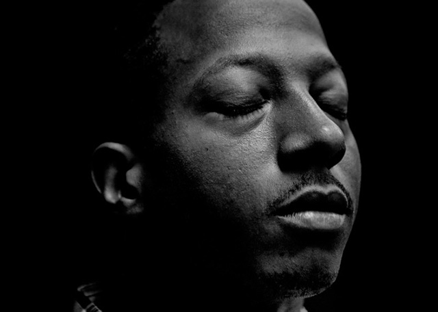 kaliefbrowder.jpg