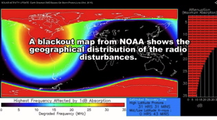 SkyWatcher88_G4 Storm_6-23-15.jpeg