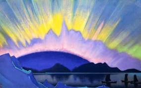 NicholasRoerich-visit roerich(dot)org.jpeg