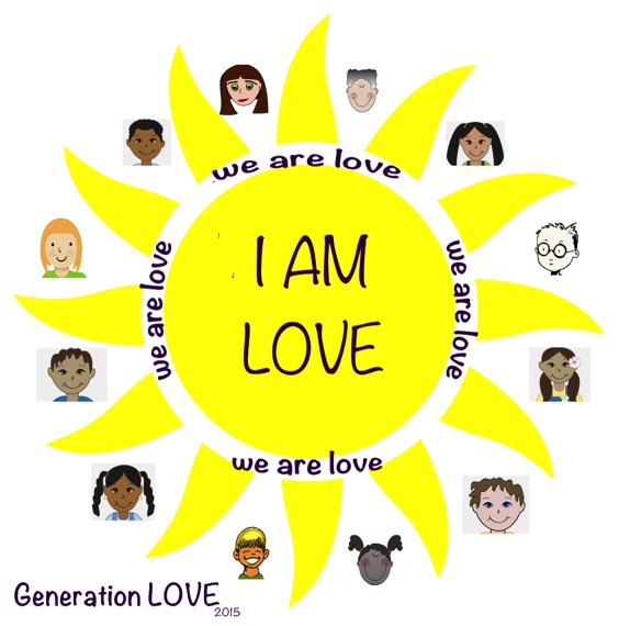 GenerationLOVE_Vision_JohannaRaphael.jpg