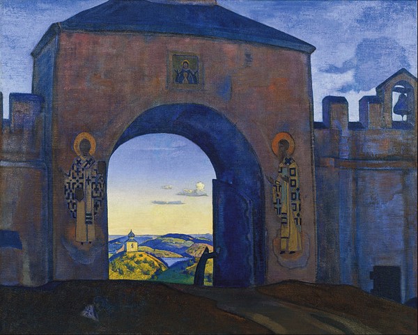 And We Are Opening the Gates_roerich_org.jpg