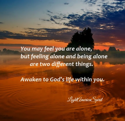 You may feel you are alone-425x409.jpg